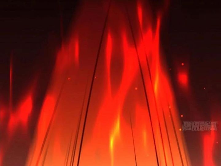 Ta Chính Nghĩa Nhưng Bị Hệ Thống Ép Thành Trùm Phản Diện Chapter 139 - Trang 2