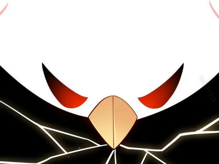 Ta Chính Nghĩa Nhưng Bị Hệ Thống Ép Thành Trùm Phản Diện Chapter 139 - Trang 2