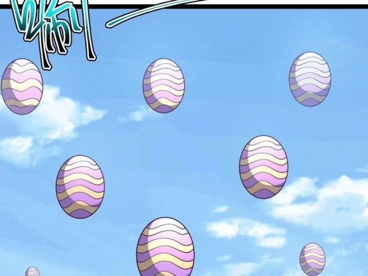 Ta Chính Nghĩa Nhưng Bị Hệ Thống Ép Thành Trùm Phản Diện Chapter 139 - Trang 2