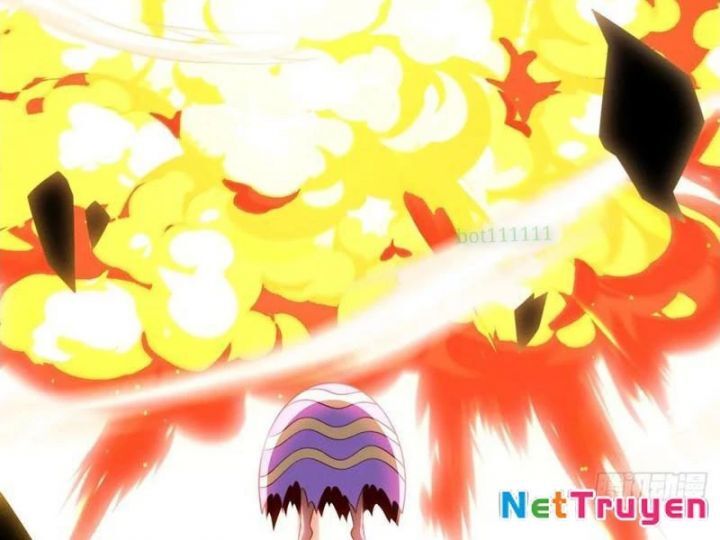 Ta Chính Nghĩa Nhưng Bị Hệ Thống Ép Thành Trùm Phản Diện Chapter 139 - Trang 2