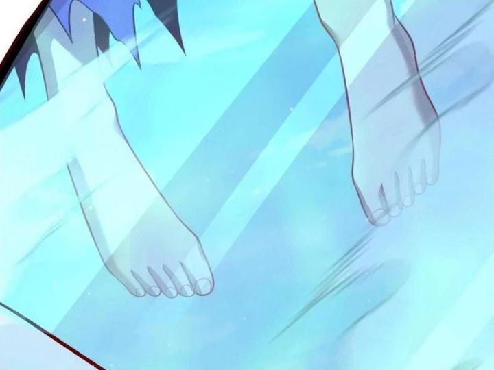 Ta Chính Nghĩa Nhưng Bị Hệ Thống Ép Thành Trùm Phản Diện Chapter 139 - Trang 2
