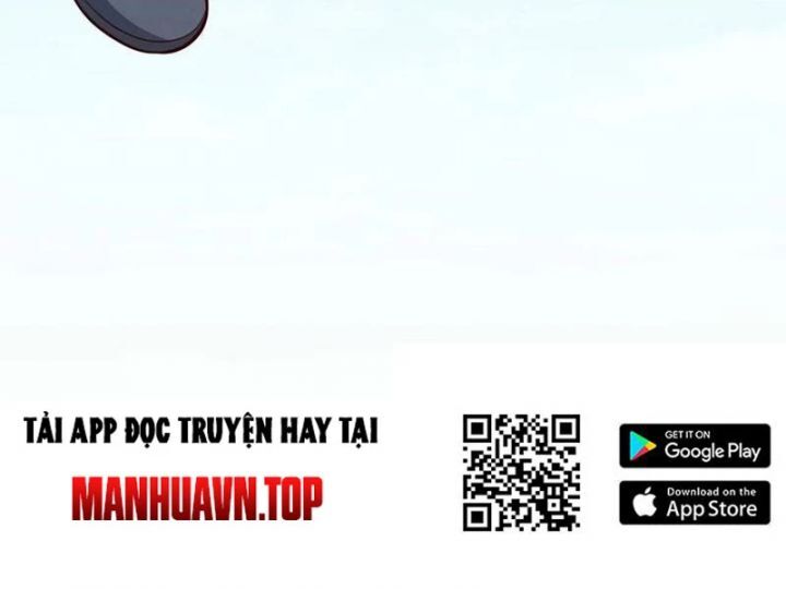 Ta Chính Nghĩa Nhưng Bị Hệ Thống Ép Thành Trùm Phản Diện Chapter 139 - Trang 2