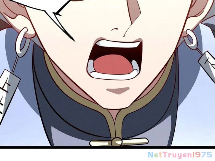 Ta Chính Nghĩa Nhưng Bị Hệ Thống Ép Thành Trùm Phản Diện Chapter 139 - Trang 2