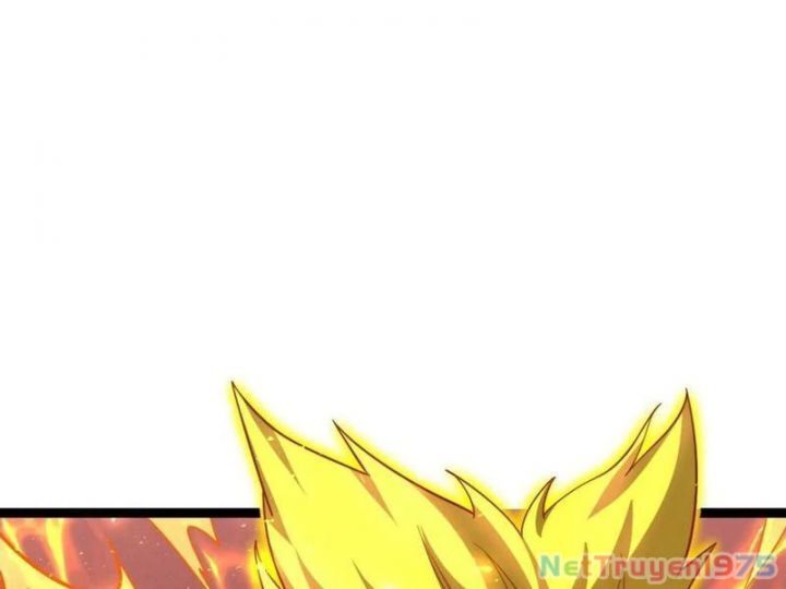 Ta Chính Nghĩa Nhưng Bị Hệ Thống Ép Thành Trùm Phản Diện Chapter 139 - Trang 2