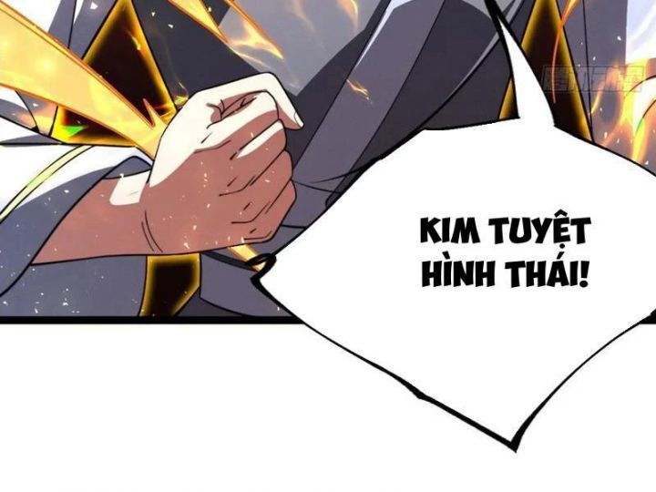 Ta Chính Nghĩa Nhưng Bị Hệ Thống Ép Thành Trùm Phản Diện Chapter 139 - Trang 2