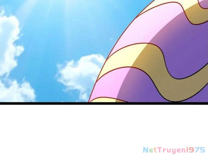 Ta Chính Nghĩa Nhưng Bị Hệ Thống Ép Thành Trùm Phản Diện Chapter 139 - Trang 2