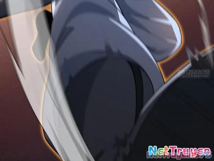 Ta Chính Nghĩa Nhưng Bị Hệ Thống Ép Thành Trùm Phản Diện Chapter 139 - Trang 2