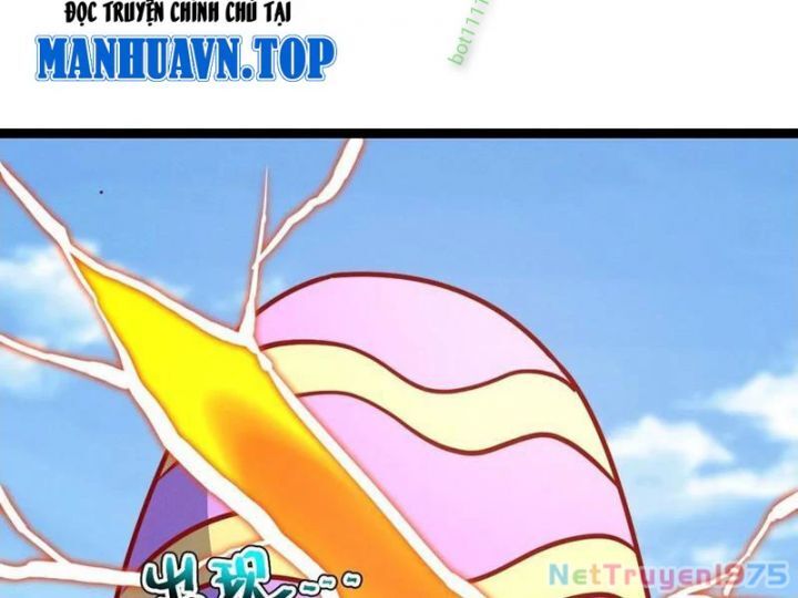 Ta Chính Nghĩa Nhưng Bị Hệ Thống Ép Thành Trùm Phản Diện Chapter 139 - Trang 2