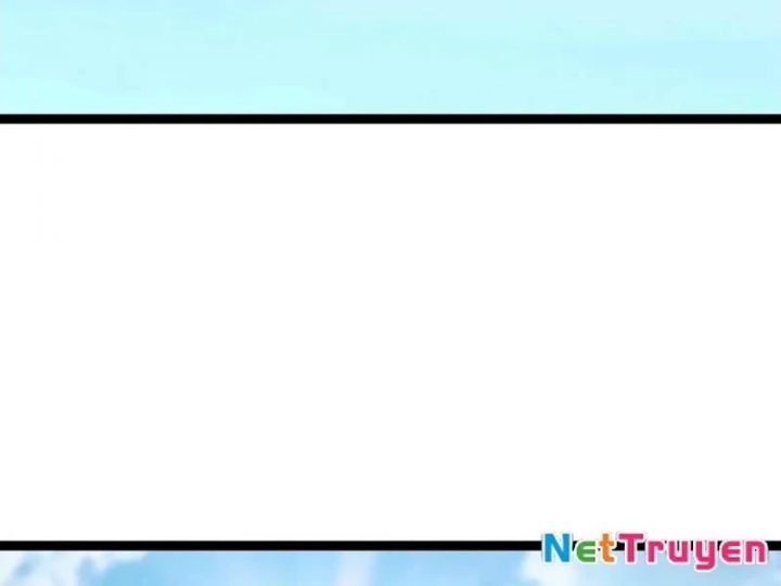 Ta Chính Nghĩa Nhưng Bị Hệ Thống Ép Thành Trùm Phản Diện Chapter 139 - Trang 2