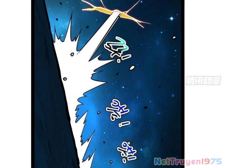 Ta Chính Nghĩa Nhưng Bị Hệ Thống Ép Thành Trùm Phản Diện Chapter 139 - Trang 2