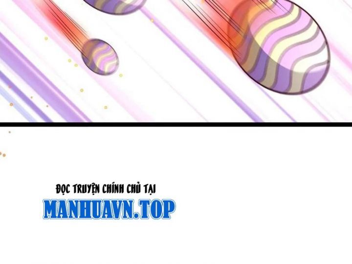 Ta Chính Nghĩa Nhưng Bị Hệ Thống Ép Thành Trùm Phản Diện Chapter 139 - Trang 2