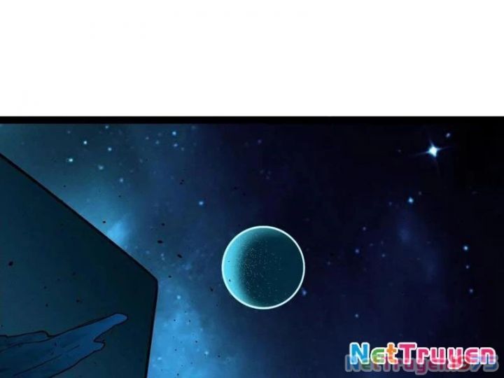 Ta Chính Nghĩa Nhưng Bị Hệ Thống Ép Thành Trùm Phản Diện Chapter 139 - Trang 2