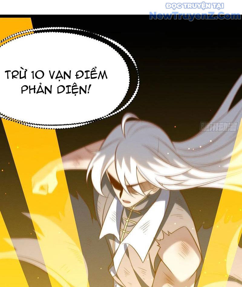 Ta Chính Nghĩa Nhưng Bị Hệ Thống Ép Thành Trùm Phản Diện Chapter 141 - Trang 2