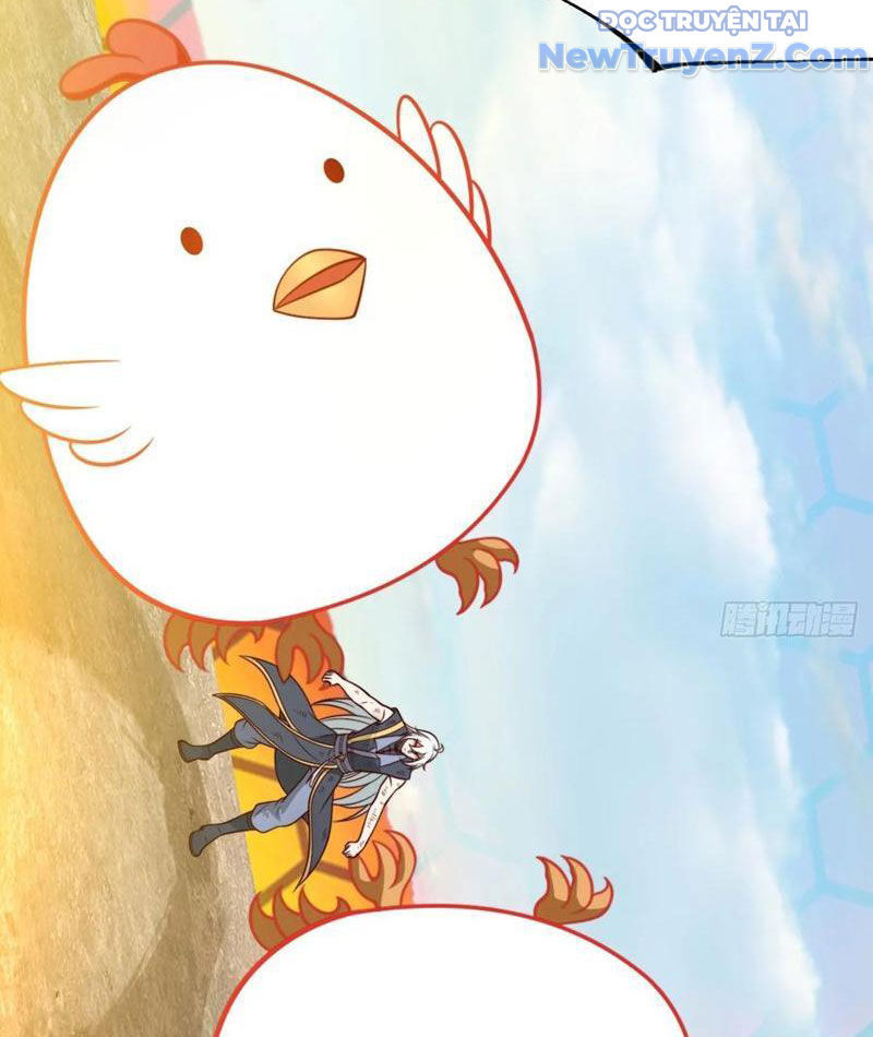 Ta Chính Nghĩa Nhưng Bị Hệ Thống Ép Thành Trùm Phản Diện Chapter 141 - Trang 2