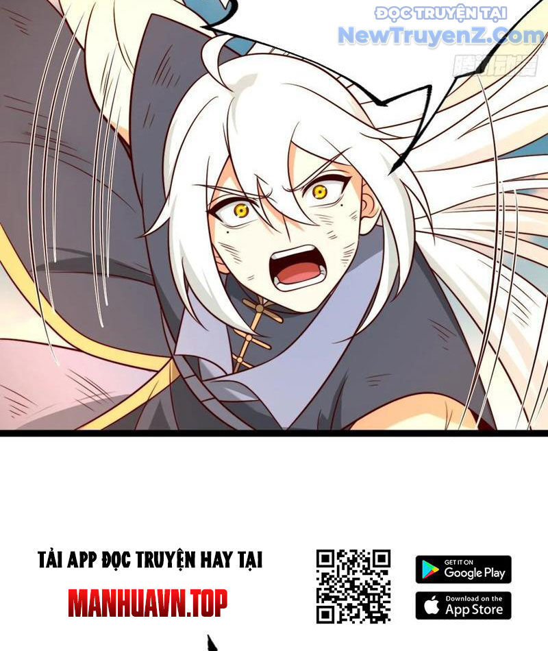 Ta Chính Nghĩa Nhưng Bị Hệ Thống Ép Thành Trùm Phản Diện Chapter 141 - Trang 2
