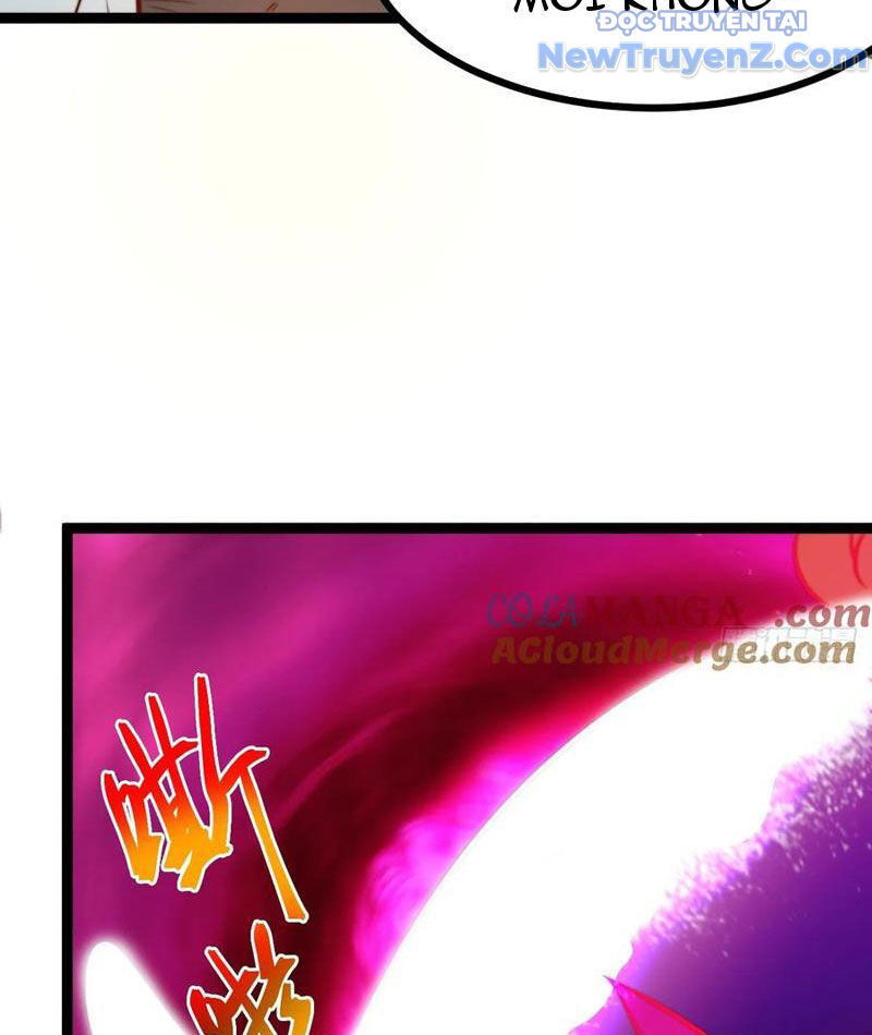 Ta Chính Nghĩa Nhưng Bị Hệ Thống Ép Thành Trùm Phản Diện Chapter 141 - Trang 2