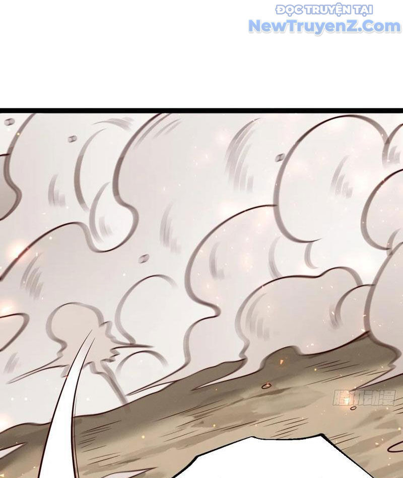Ta Chính Nghĩa Nhưng Bị Hệ Thống Ép Thành Trùm Phản Diện Chapter 141 - Trang 2