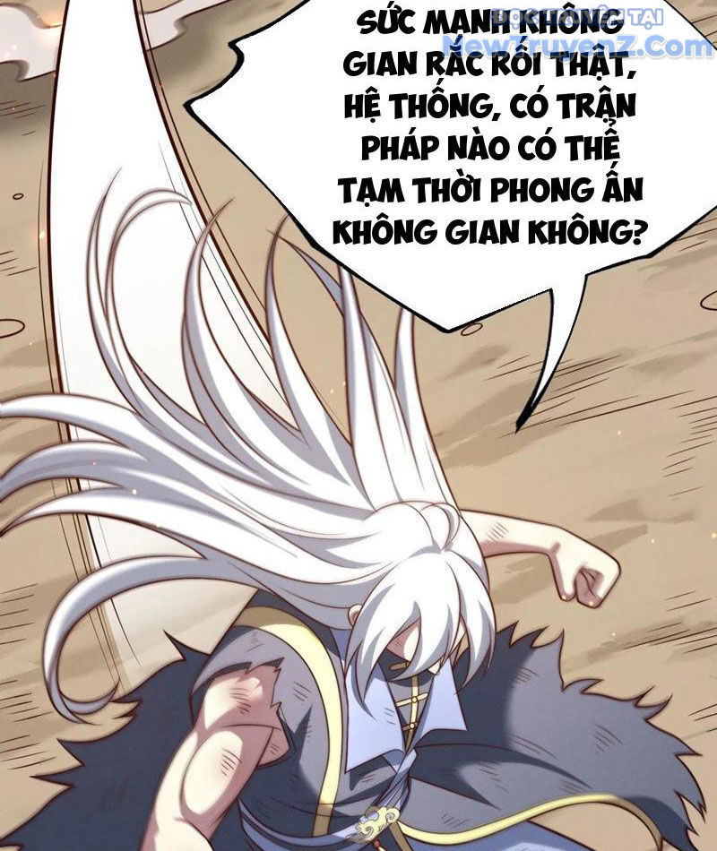 Ta Chính Nghĩa Nhưng Bị Hệ Thống Ép Thành Trùm Phản Diện Chapter 141 - Trang 2