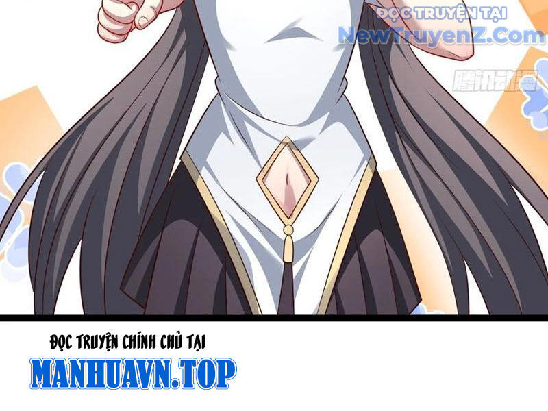 Ta Chính Nghĩa Nhưng Bị Hệ Thống Ép Thành Trùm Phản Diện Chapter 142 - Trang 2