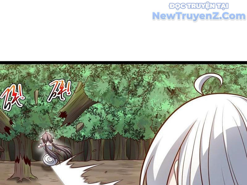 Ta Chính Nghĩa Nhưng Bị Hệ Thống Ép Thành Trùm Phản Diện Chapter 142 - Trang 2
