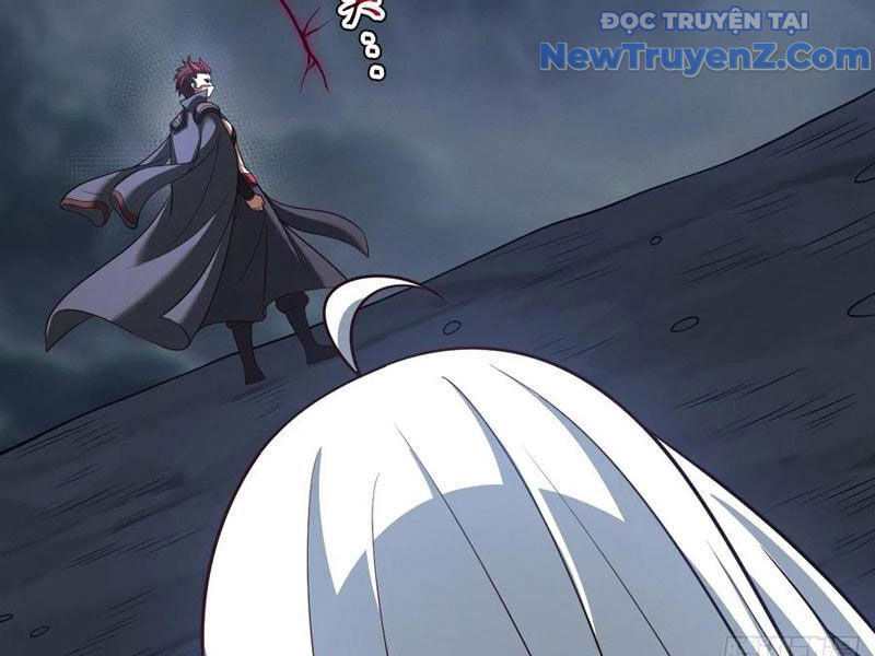 Ta Chính Nghĩa Nhưng Bị Hệ Thống Ép Thành Trùm Phản Diện Chapter 142 - Trang 2