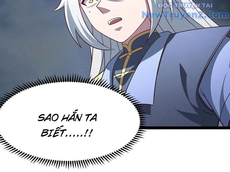 Ta Chính Nghĩa Nhưng Bị Hệ Thống Ép Thành Trùm Phản Diện Chapter 142 - Trang 2