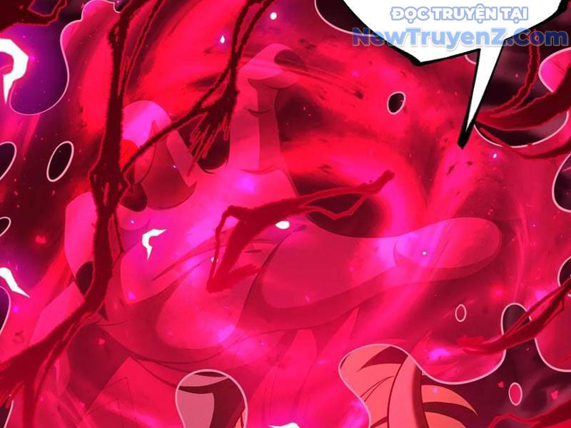 Ta Chính Nghĩa Nhưng Bị Hệ Thống Ép Thành Trùm Phản Diện Chapter 142 - Trang 2