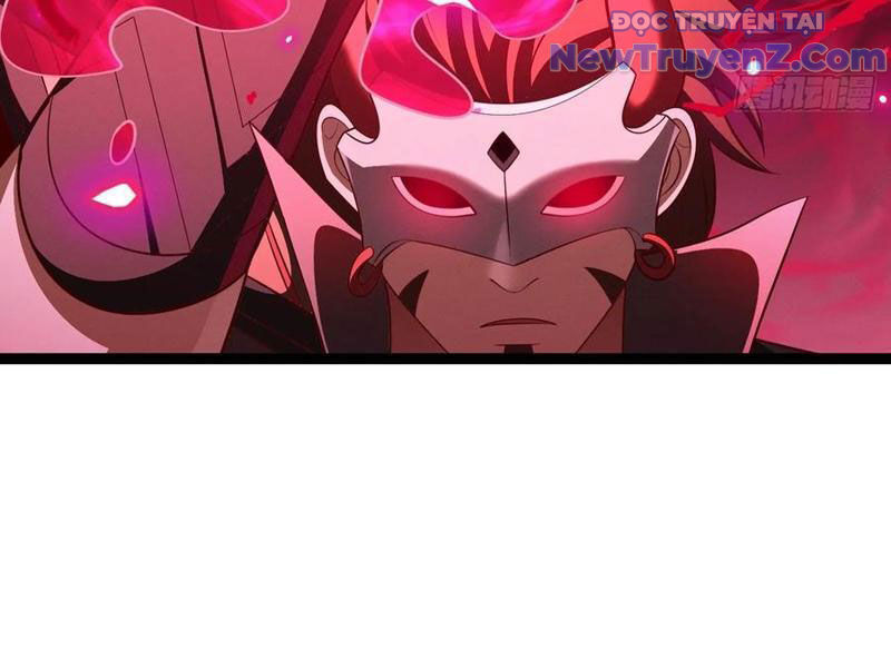Ta Chính Nghĩa Nhưng Bị Hệ Thống Ép Thành Trùm Phản Diện Chapter 142 - Trang 2