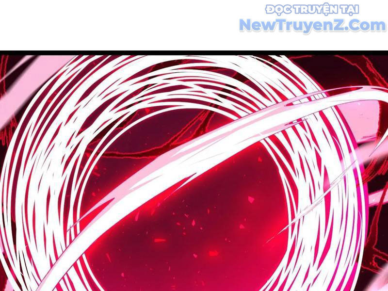 Ta Chính Nghĩa Nhưng Bị Hệ Thống Ép Thành Trùm Phản Diện Chapter 142 - Trang 2
