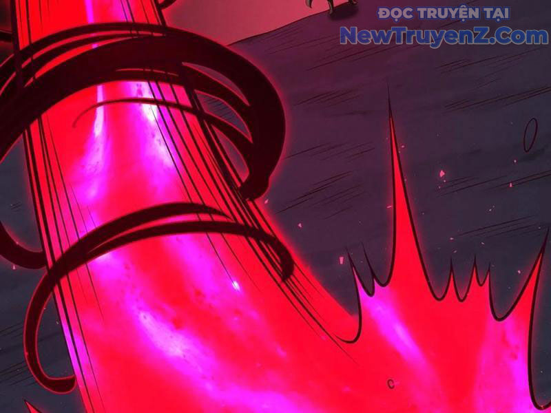 Ta Chính Nghĩa Nhưng Bị Hệ Thống Ép Thành Trùm Phản Diện Chapter 142 - Trang 2