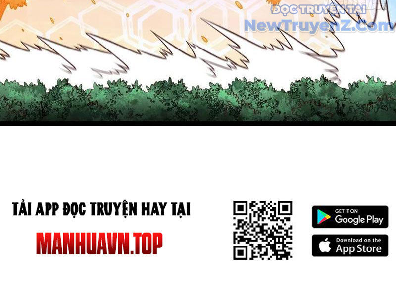 Ta Chính Nghĩa Nhưng Bị Hệ Thống Ép Thành Trùm Phản Diện Chapter 142 - Trang 2