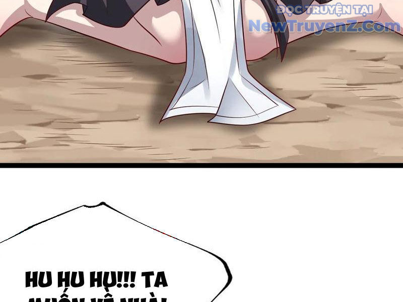 Ta Chính Nghĩa Nhưng Bị Hệ Thống Ép Thành Trùm Phản Diện Chapter 142 - Trang 2