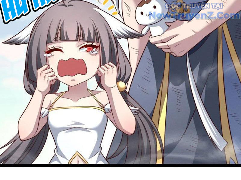 Ta Chính Nghĩa Nhưng Bị Hệ Thống Ép Thành Trùm Phản Diện Chapter 142 - Trang 2