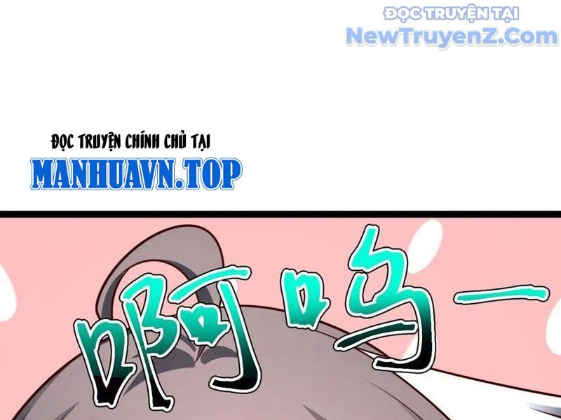 Ta Chính Nghĩa Nhưng Bị Hệ Thống Ép Thành Trùm Phản Diện Chapter 142 - Trang 2