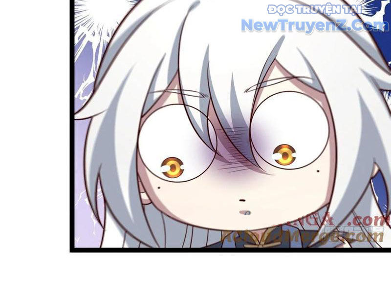 Ta Chính Nghĩa Nhưng Bị Hệ Thống Ép Thành Trùm Phản Diện Chapter 142 - Trang 2