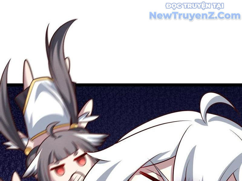 Ta Chính Nghĩa Nhưng Bị Hệ Thống Ép Thành Trùm Phản Diện Chapter 142 - Trang 2