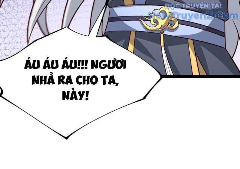 Ta Chính Nghĩa Nhưng Bị Hệ Thống Ép Thành Trùm Phản Diện Chapter 142 - Trang 2