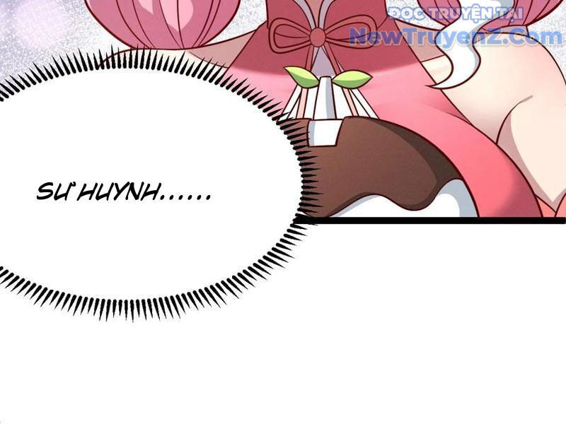 Ta Chính Nghĩa Nhưng Bị Hệ Thống Ép Thành Trùm Phản Diện Chapter 142 - Trang 2