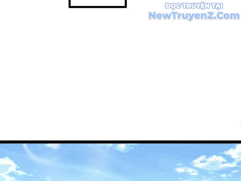 Ta Chính Nghĩa Nhưng Bị Hệ Thống Ép Thành Trùm Phản Diện Chapter 142 - Trang 2