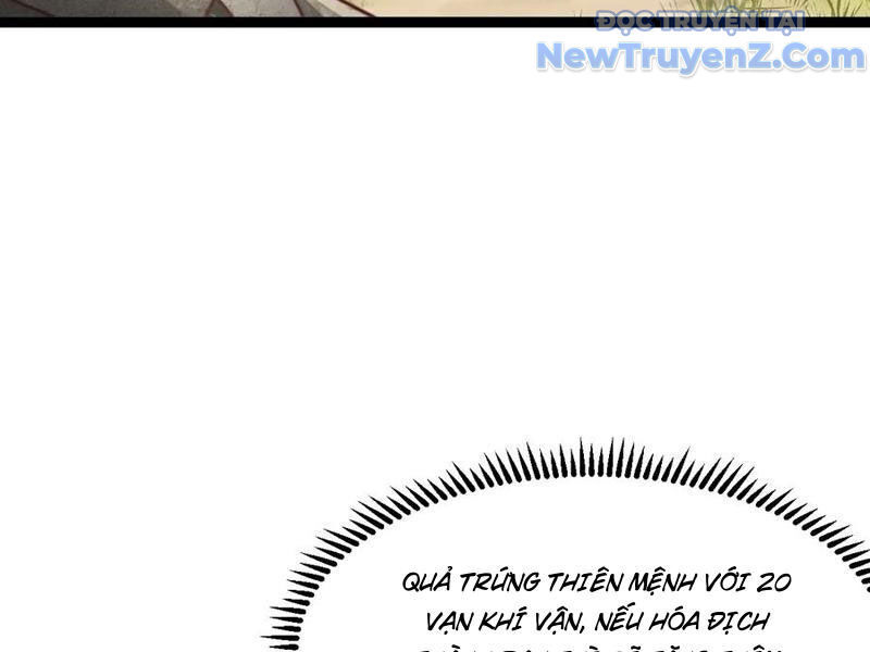 Ta Chính Nghĩa Nhưng Bị Hệ Thống Ép Thành Trùm Phản Diện Chapter 142 - Trang 2