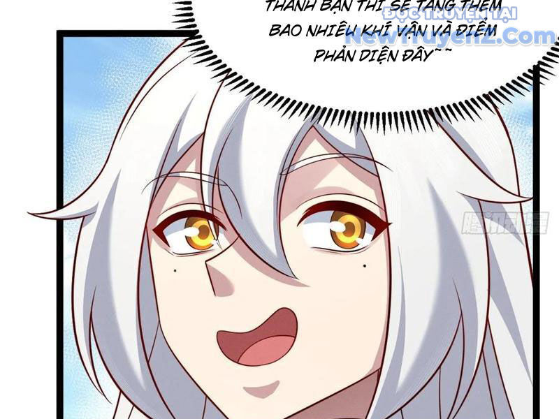 Ta Chính Nghĩa Nhưng Bị Hệ Thống Ép Thành Trùm Phản Diện Chapter 142 - Trang 2