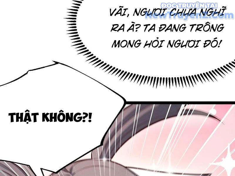 Ta Chính Nghĩa Nhưng Bị Hệ Thống Ép Thành Trùm Phản Diện Chapter 142 - Trang 2