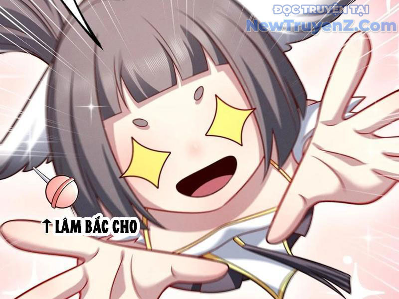 Ta Chính Nghĩa Nhưng Bị Hệ Thống Ép Thành Trùm Phản Diện Chapter 142 - Trang 2