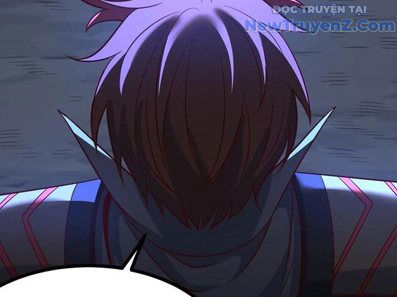 Ta Chính Nghĩa Nhưng Bị Hệ Thống Ép Thành Trùm Phản Diện Chapter 142 - Trang 2