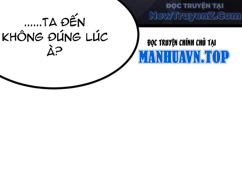 Ta Chính Nghĩa Nhưng Bị Hệ Thống Ép Thành Trùm Phản Diện Chapter 142 - Trang 2