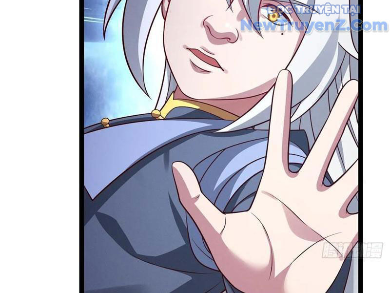 Ta Chính Nghĩa Nhưng Bị Hệ Thống Ép Thành Trùm Phản Diện Chapter 142 - Trang 2