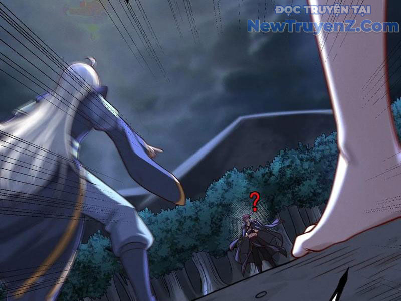 Ta Chính Nghĩa Nhưng Bị Hệ Thống Ép Thành Trùm Phản Diện Chapter 142 - Trang 2