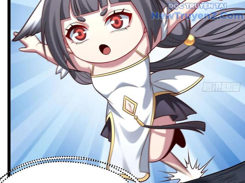 Ta Chính Nghĩa Nhưng Bị Hệ Thống Ép Thành Trùm Phản Diện Chapter 142 - Trang 2