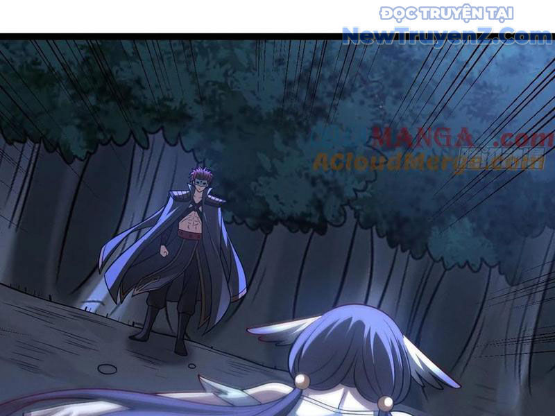 Ta Chính Nghĩa Nhưng Bị Hệ Thống Ép Thành Trùm Phản Diện Chapter 142 - Trang 2