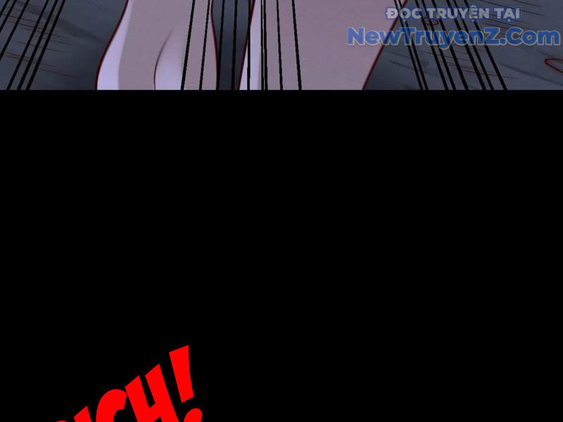 Ta Chính Nghĩa Nhưng Bị Hệ Thống Ép Thành Trùm Phản Diện Chapter 142 - Trang 2